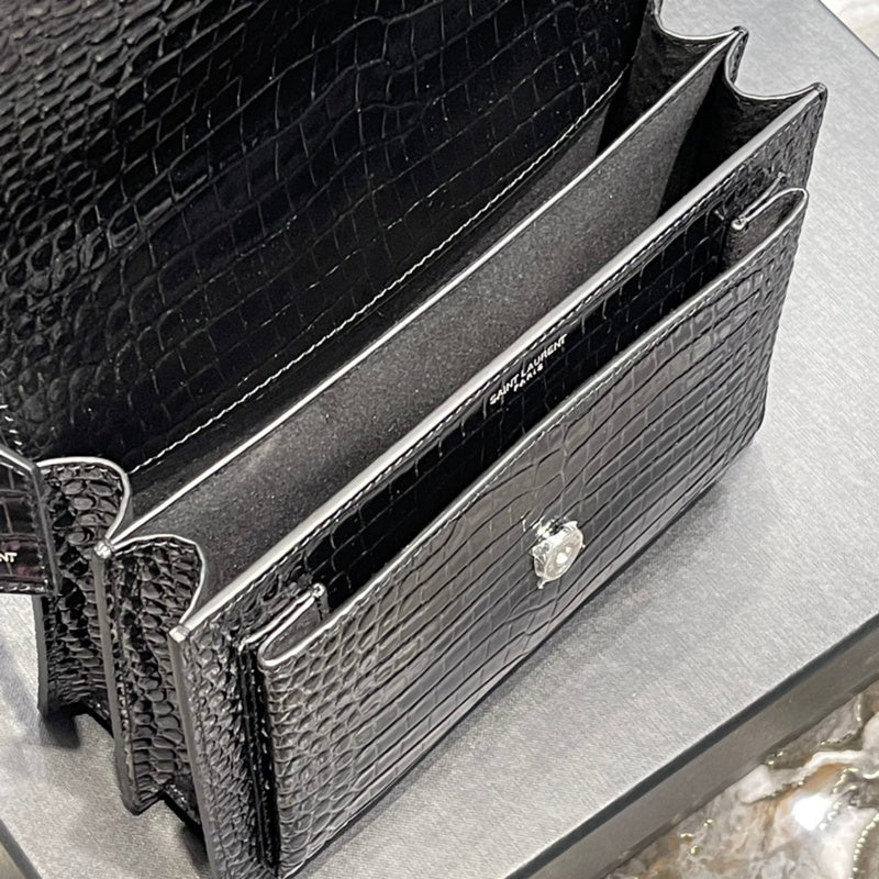 GLM - SLY Bags - 743