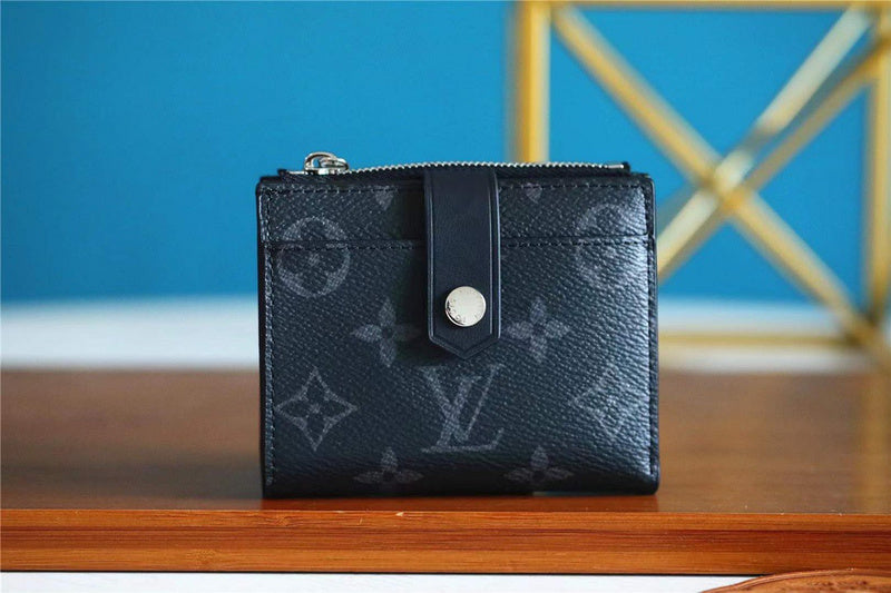 Glami GlamI Lu-Vi bags - 10766