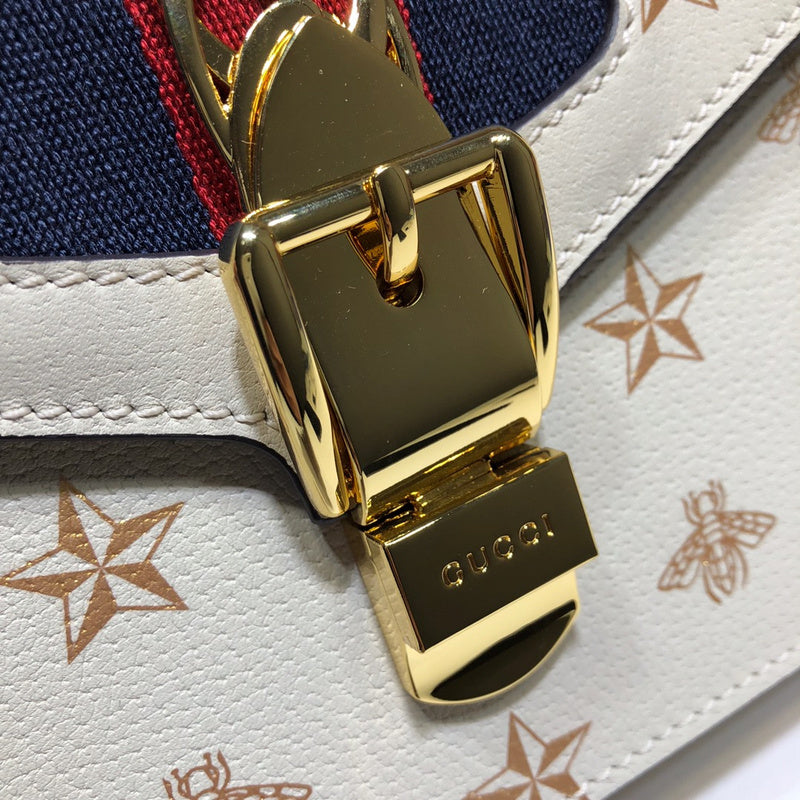 Satchel Bags - GCI Bags - 2872