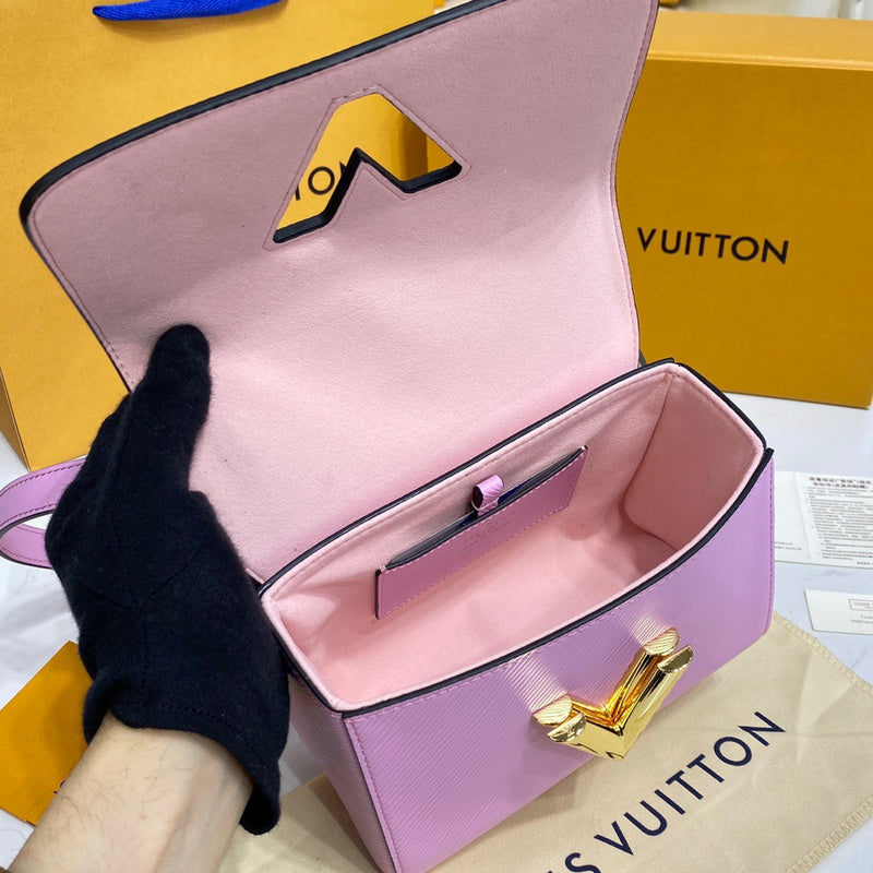 Glami - LOV Bags - 428