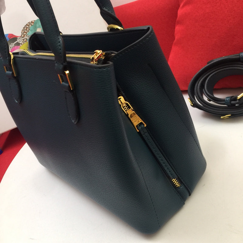 Satchel Bags - PDA Bags - 1153