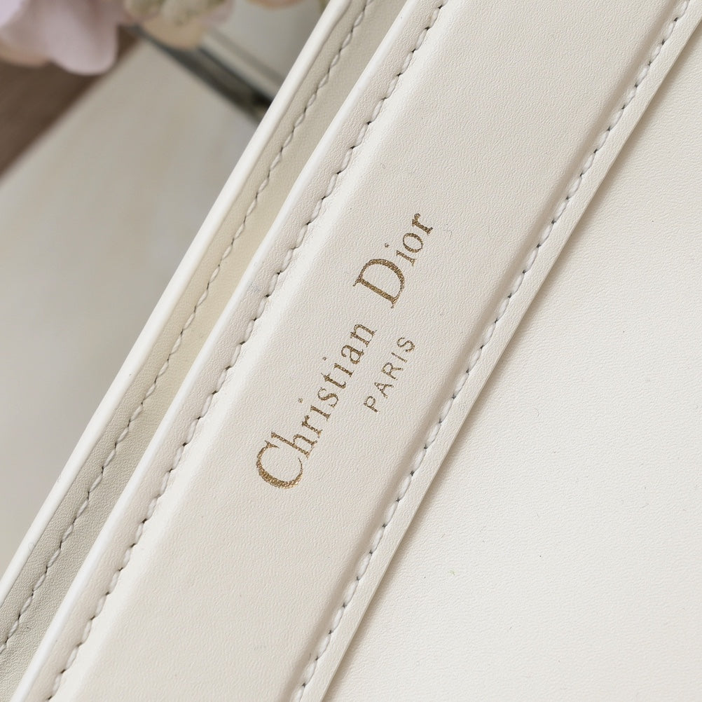 Top Quality Bags DIR 381