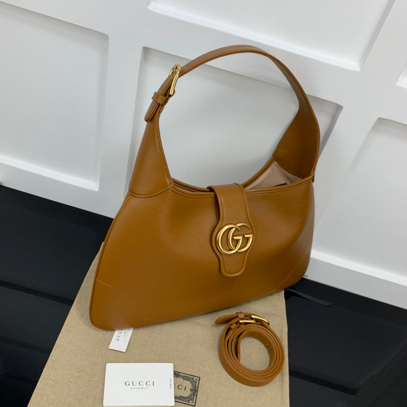 Satchel Bags - GUC Bags - 203