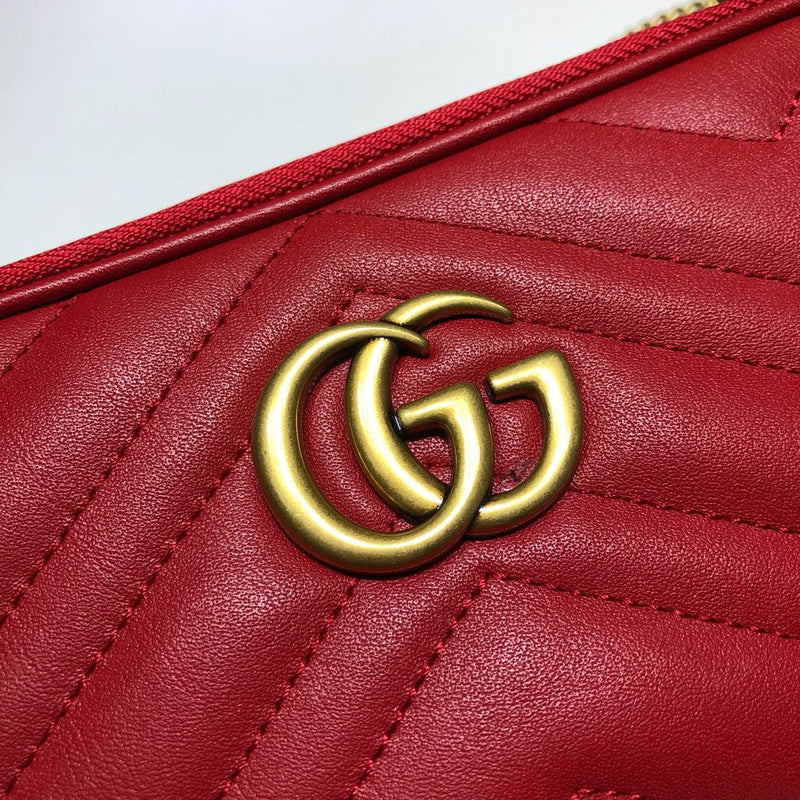 Satchel Bags - GCI Bags - 2864