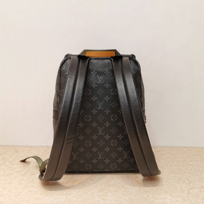 LOV2 Bags - Fashion Bags  2810
