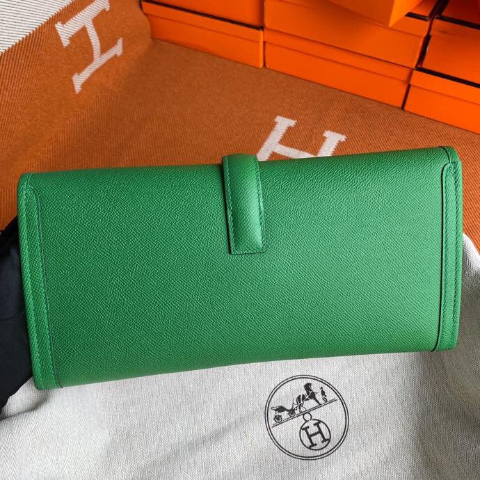 Satchel Bags - HMS-Bags - 1049