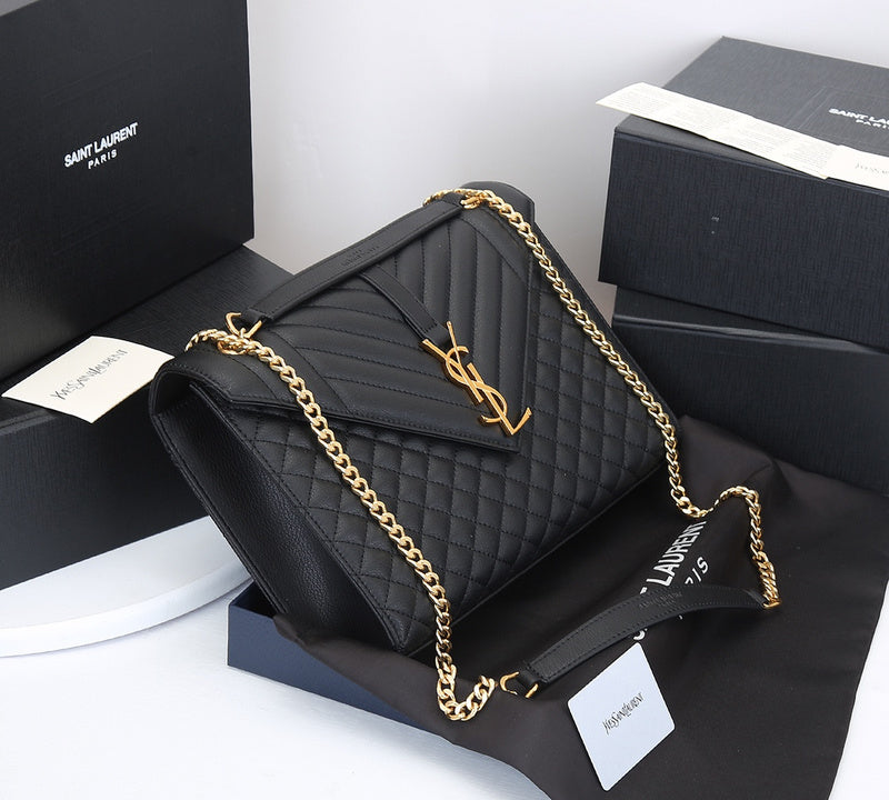 Satchel Bags - SLY Bags - 1769