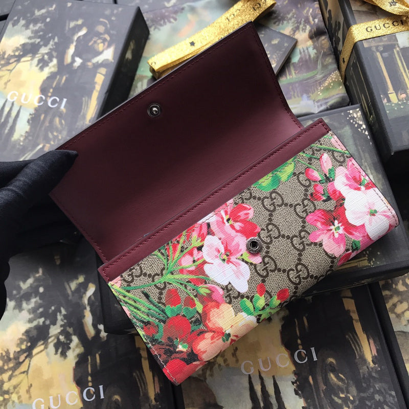 Satchel Bags - GCI Bags - 3310