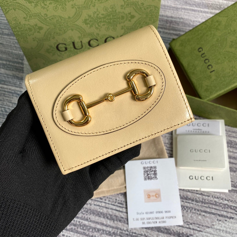 GLM - gg Bags - 1918