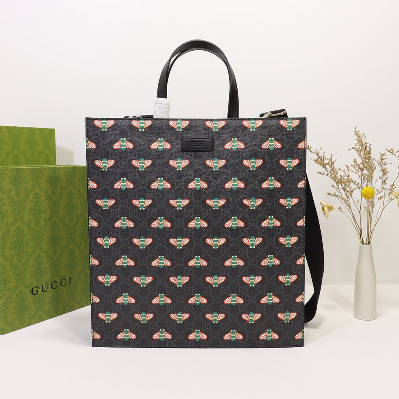Satchel Bags - GUC Bags - 885
