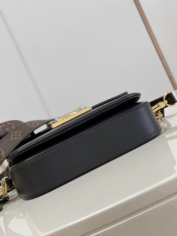 Satchel Bags - Mix1 Items - 061