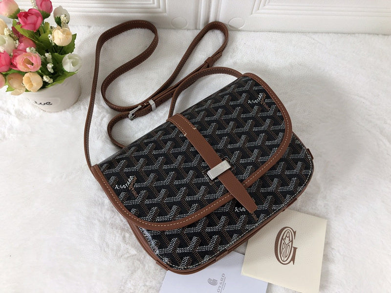 Glami - GOD Bags - 079