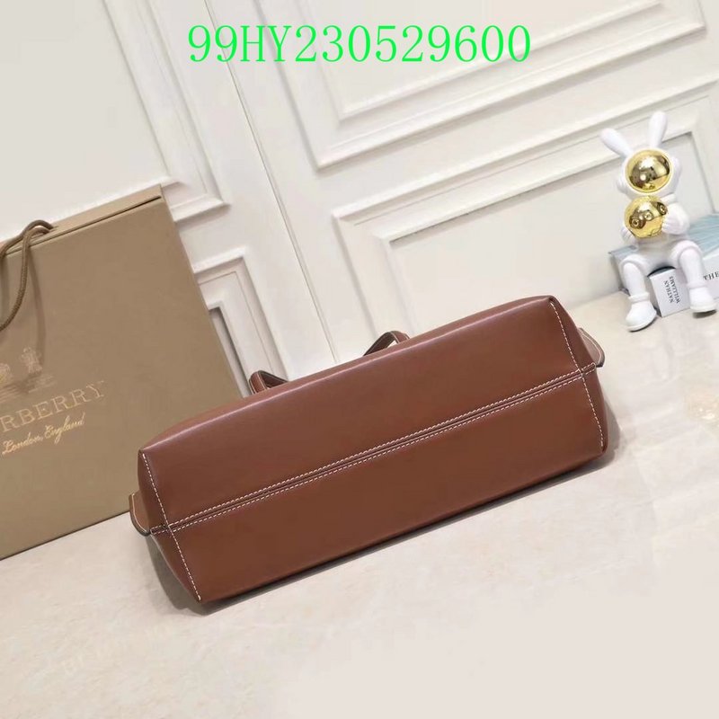 Fan Fashion -GLM - Top quality BBR Bags - 108