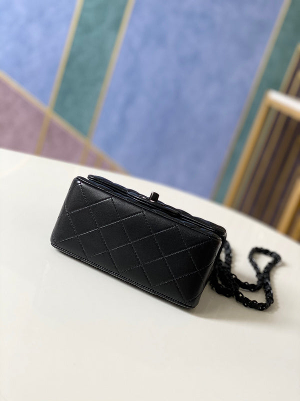 GLM - CHL Bags - 242