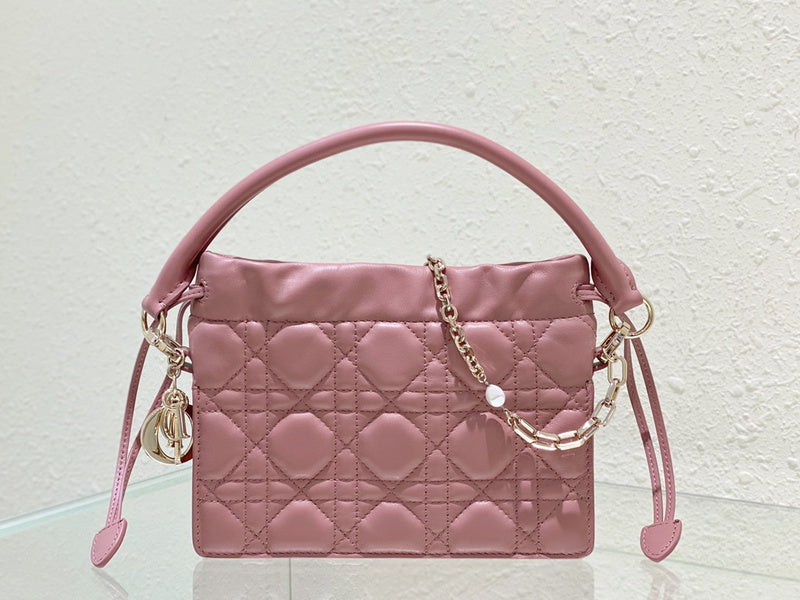 Satchel Bags - DOR Bags - 1280