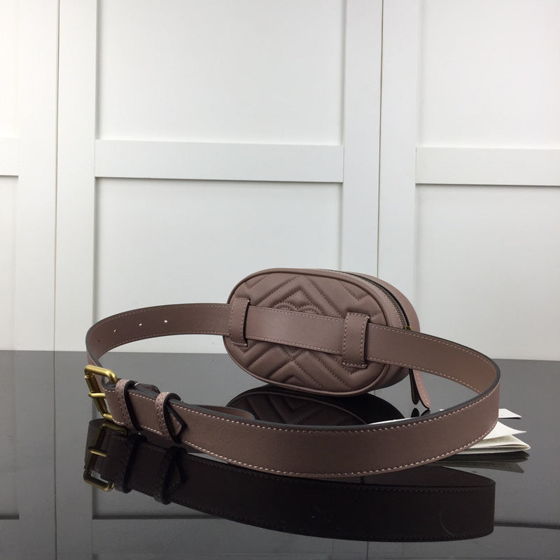 Satchel Bags - GUC Bags - 1382