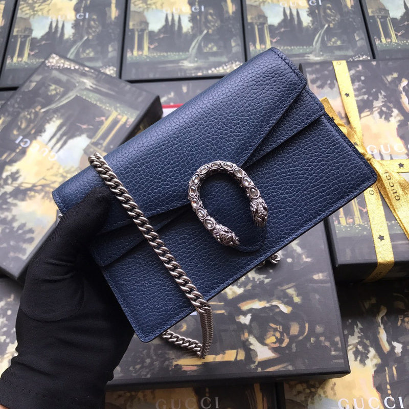 Satchel Bags - GCI Bags - 6188