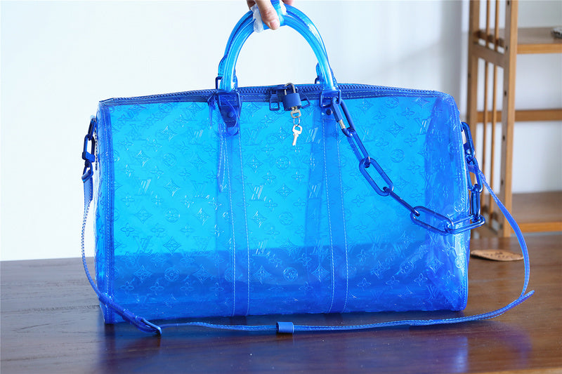 Glami GlamI Lu-Vi bags - 9455