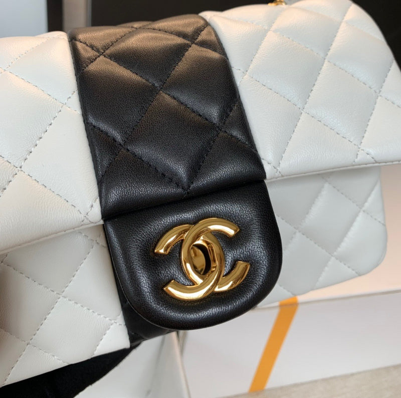 GLM - CHL Bags - 228