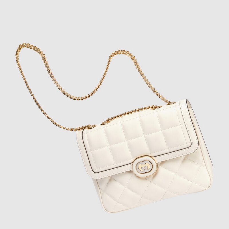 Satchel Bags - GCI Bags - 668