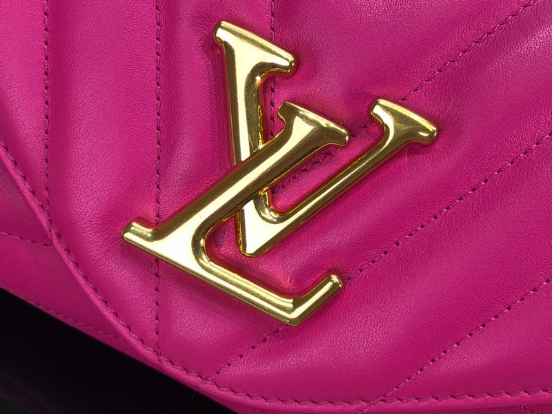 Glami GlamI Lu-Vi bags - 17479