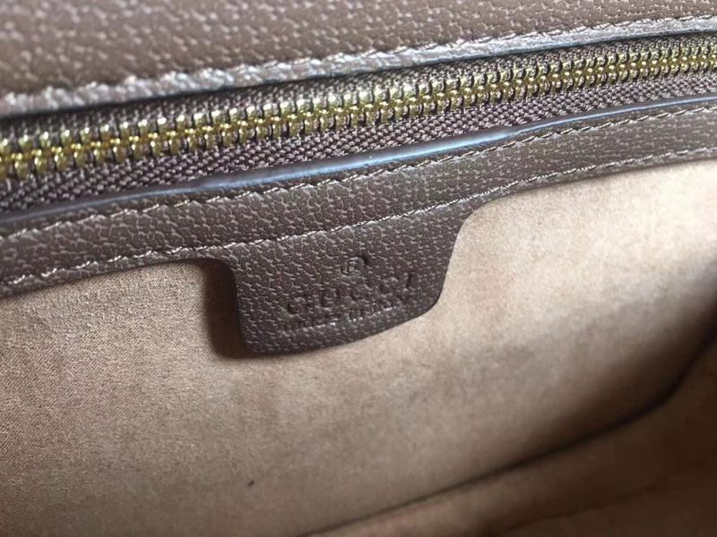 Satchel Bags - GUC Bags - 1242