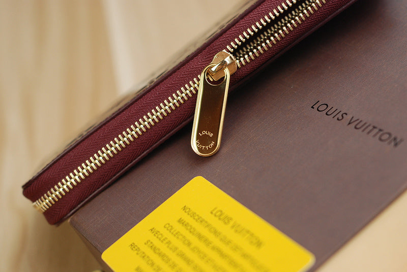 Glami GlamI Lu-Vi bags - 9413