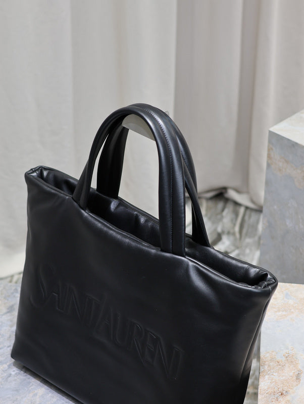 GLM - SLY Bags - 182