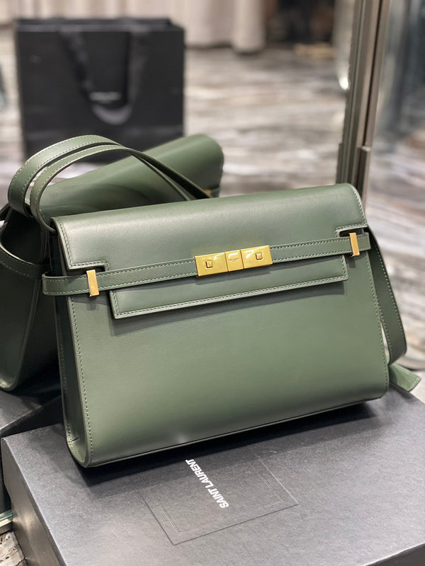 GLM - SLY Bags - 807