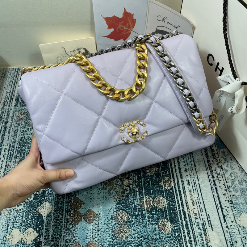 GLM - CHL Bags - 261