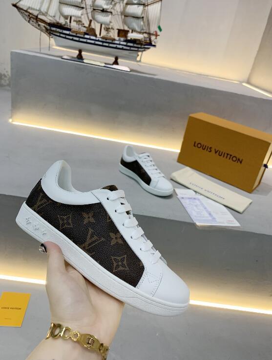 glami shop- LOV Men Shoes - 1852