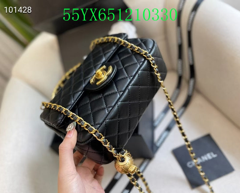 Glami - CHL Bags - 3100
