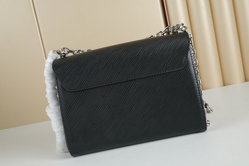 Satchel Bags - VL Bags - 3113