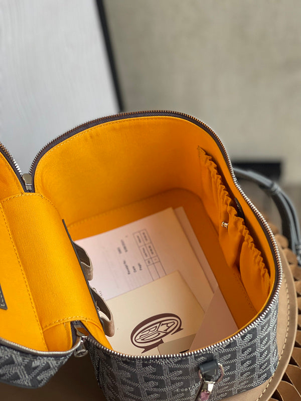 GLM - GYO Bags - 824