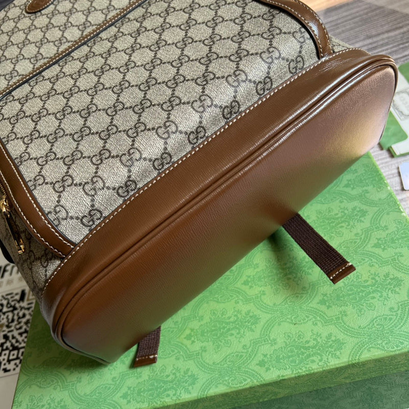 GLM - gg Bags - 1067