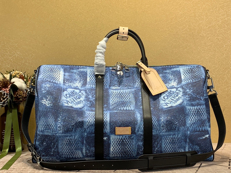 Satchel Bags - VL Bags - 5526