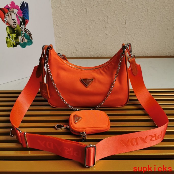 Glami- - PD Women Bags - 118