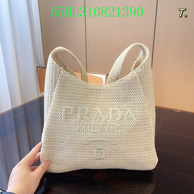 Satchel Bags - PDA Bags - 3048