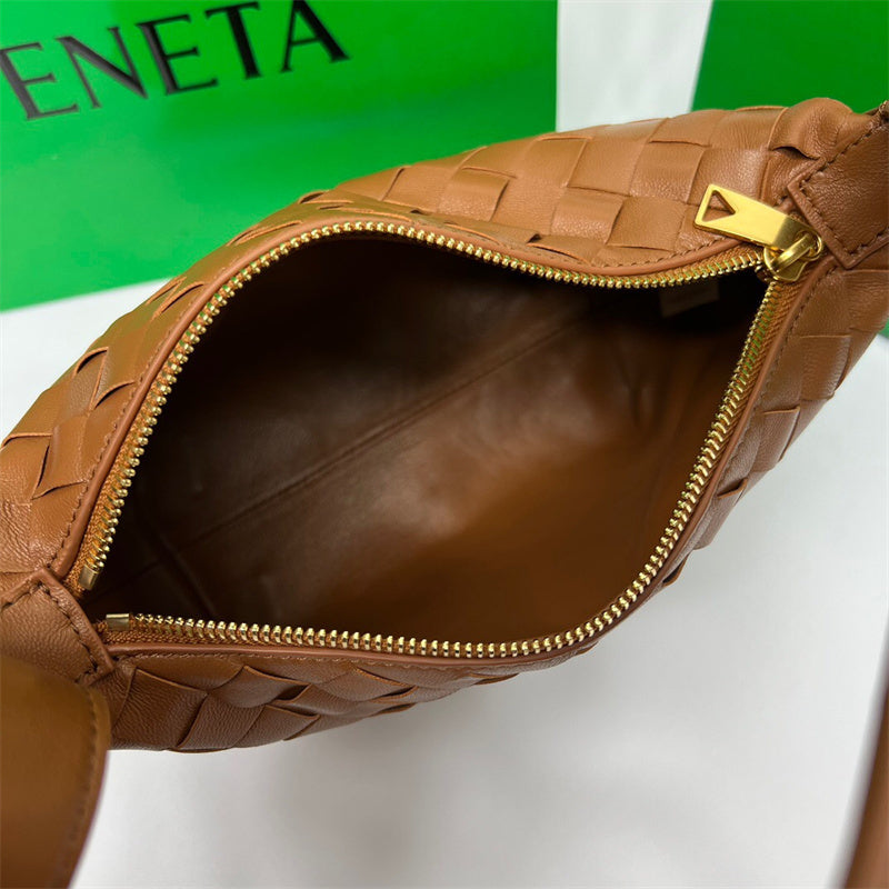 Glami- - BOV Bags - 070
