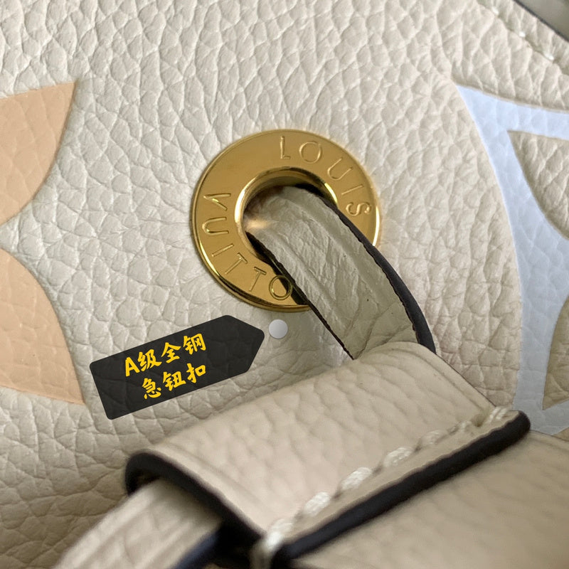 Satchel Bags - GUC Bags - 2138