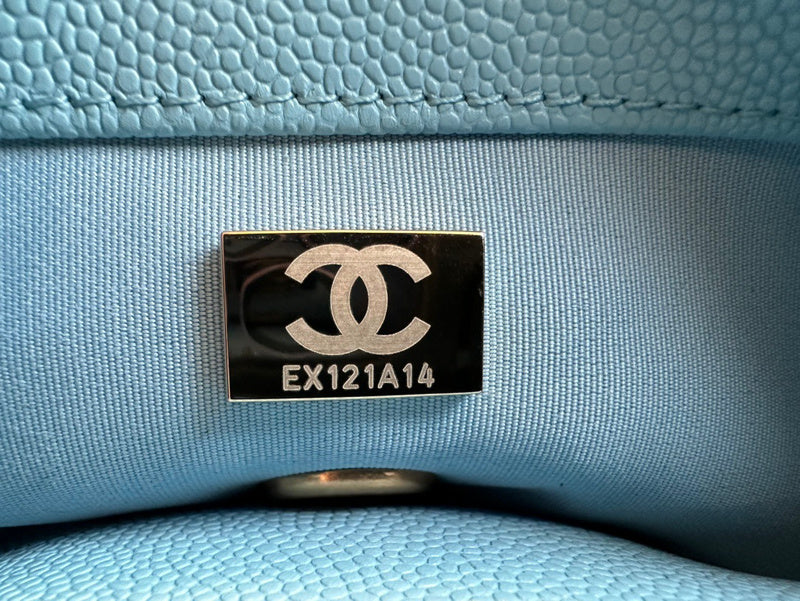 Glami - CHL Bags - 099