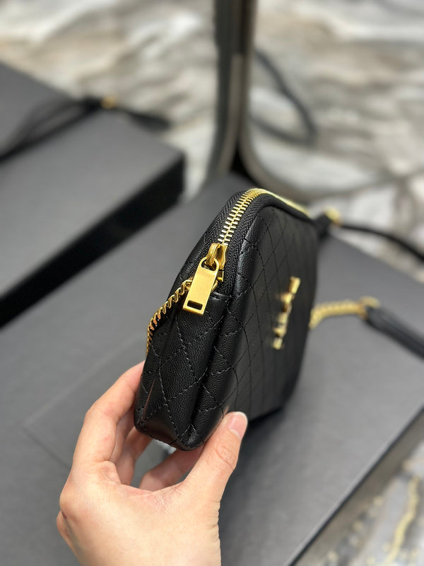 GLM - SLY Bags - 933