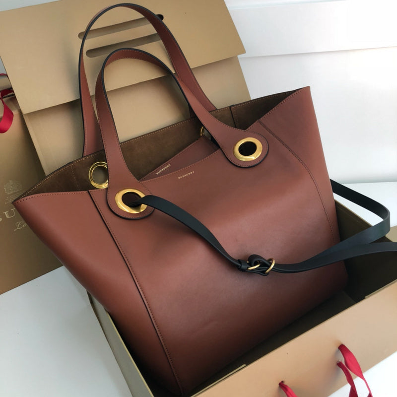 Fan Fashion -GLM - Top quality BBR Bags - 1338