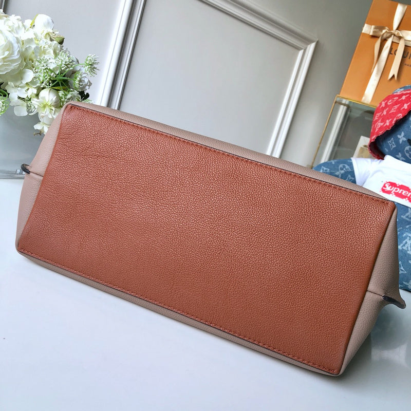Glami - Latest - 1272