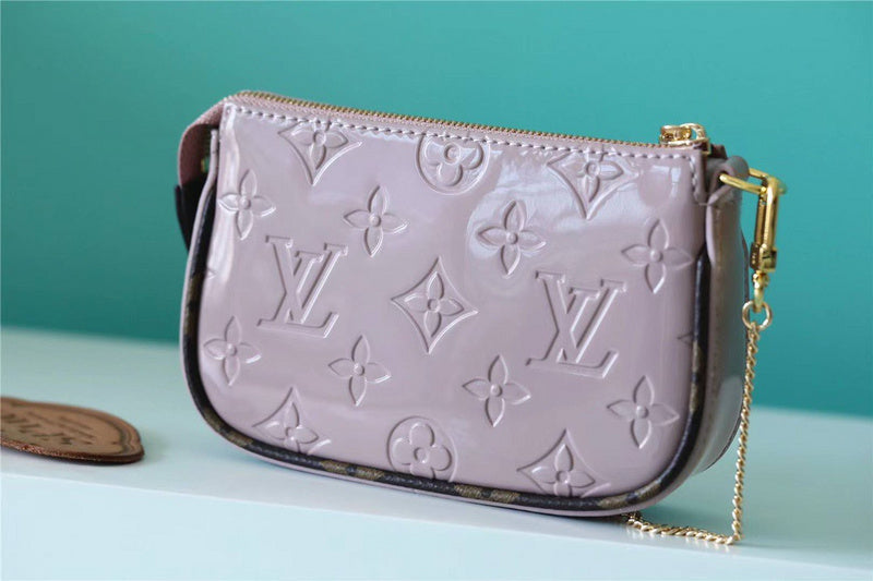 Glami GlamI Lu-Vi bags - 8844