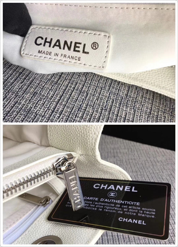 Satchel Bags - CHL Bags - 709