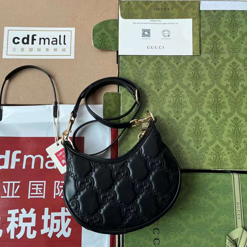 GUI2 Bags - Fashion Bags  047