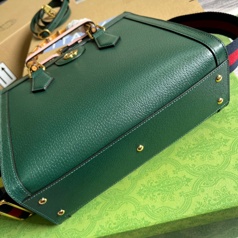 GLM - gg Bags - 1287
