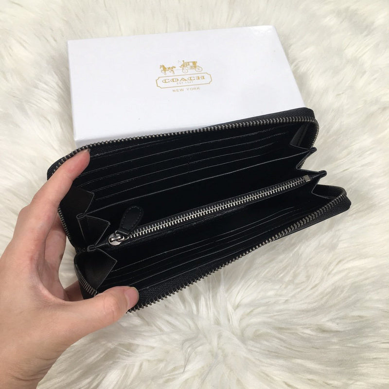 Glami - CAH Wallet - 151