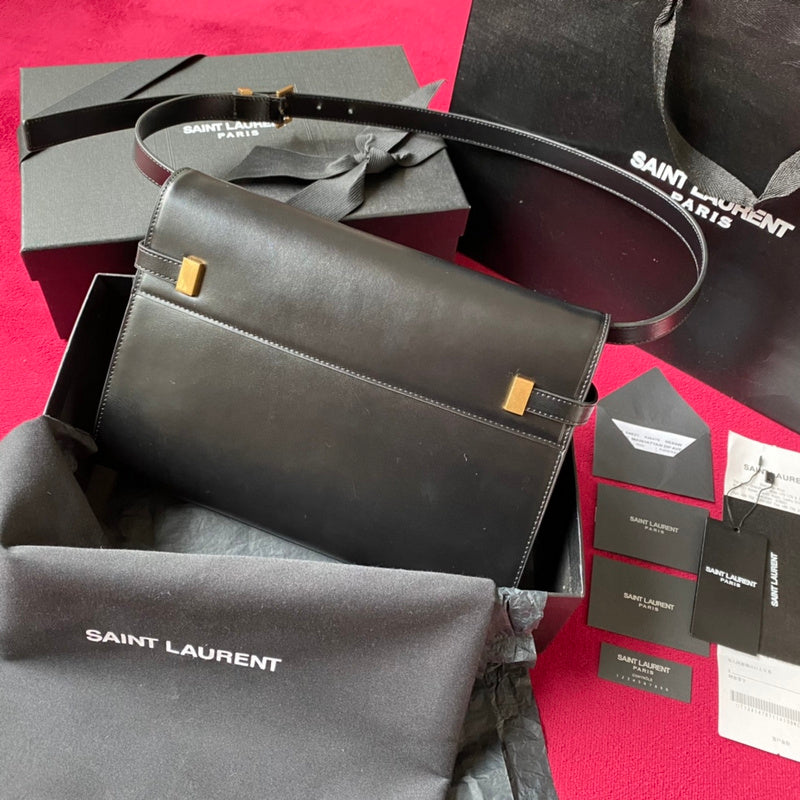 Satchel Bags - GUC Bags - 2277